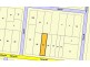 83 Ingham Road, West End QLD 4810