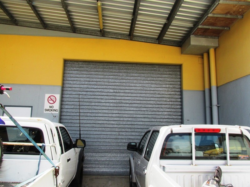 239 DALRYMPLE ROAD, Garbutt QLD 4814