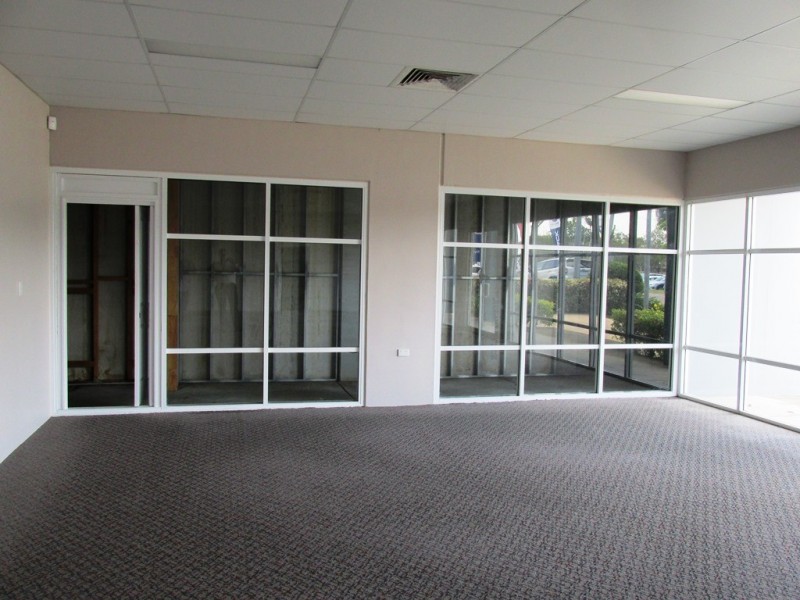 239 DALRYMPLE ROAD, Garbutt QLD 4814