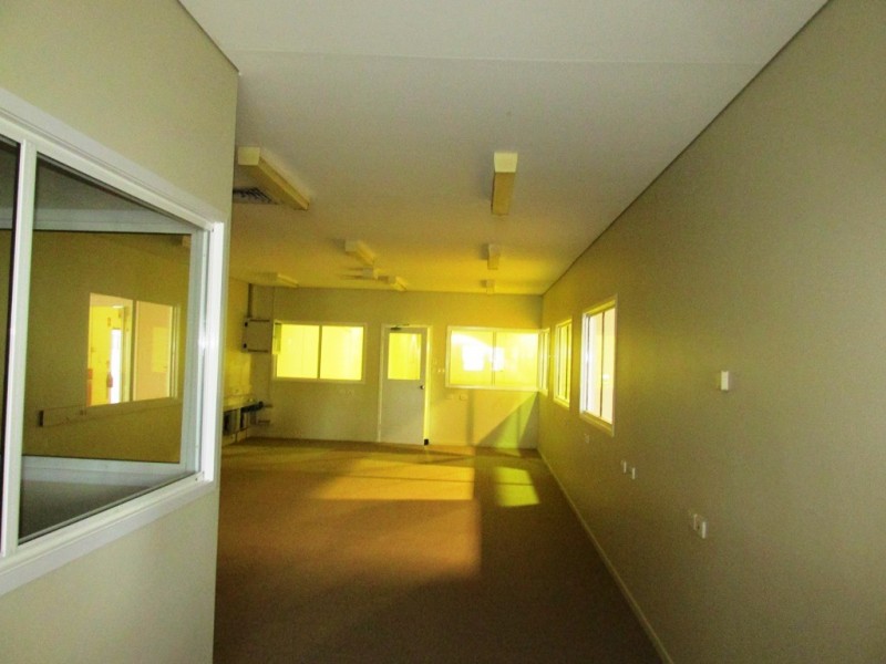 239 DALRYMPLE ROAD, Garbutt QLD 4814