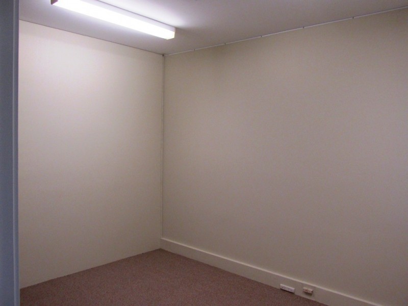 239 DALRYMPLE ROAD, Garbutt QLD 4814