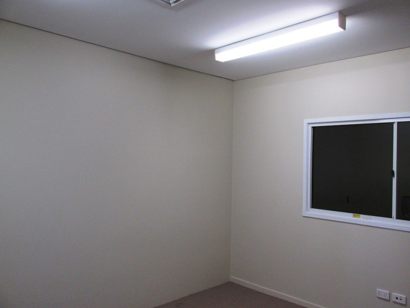 239 DALRYMPLE ROAD, Garbutt QLD 4814