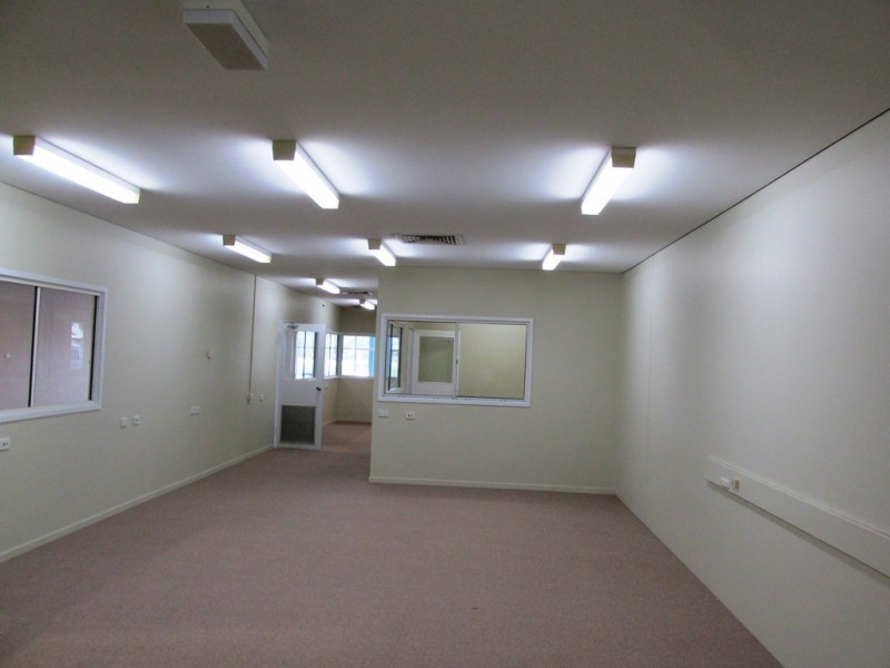 239 DALRYMPLE ROAD, Garbutt QLD 4814