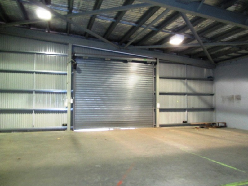 239 DALRYMPLE ROAD, Garbutt QLD 4814