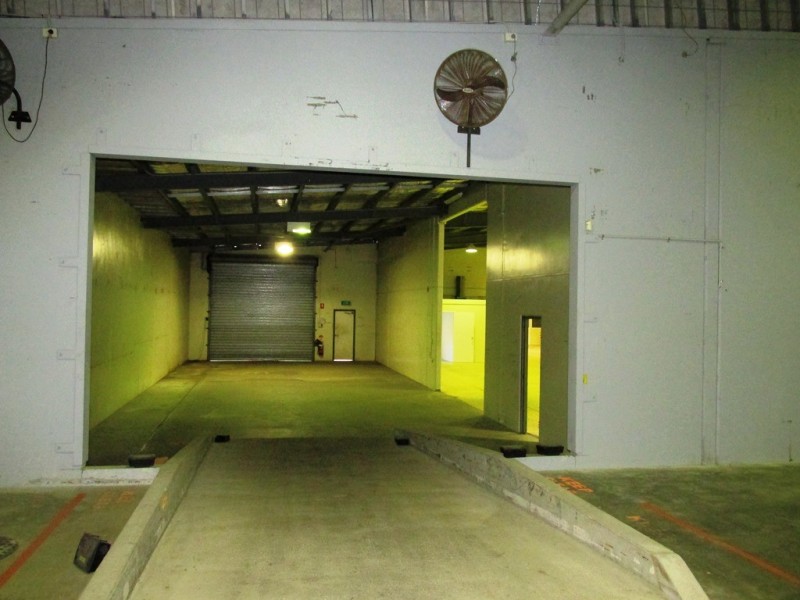 239 DALRYMPLE ROAD, Garbutt QLD 4814