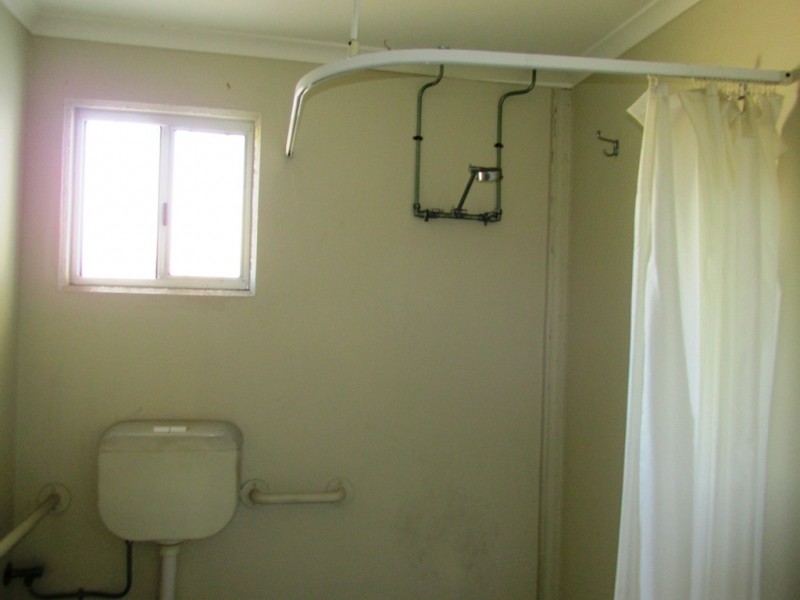 239 DALRYMPLE ROAD, Garbutt QLD 4814