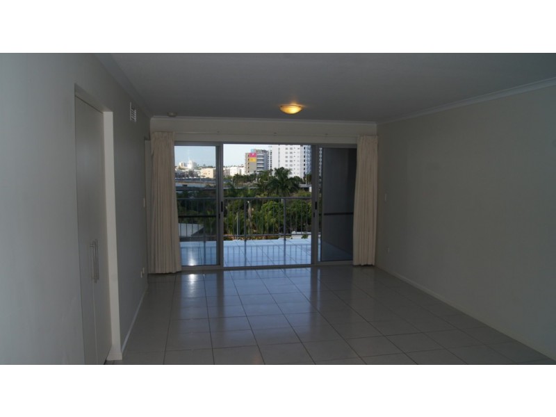 22/51 Stanley, Townsville City QLD 4810