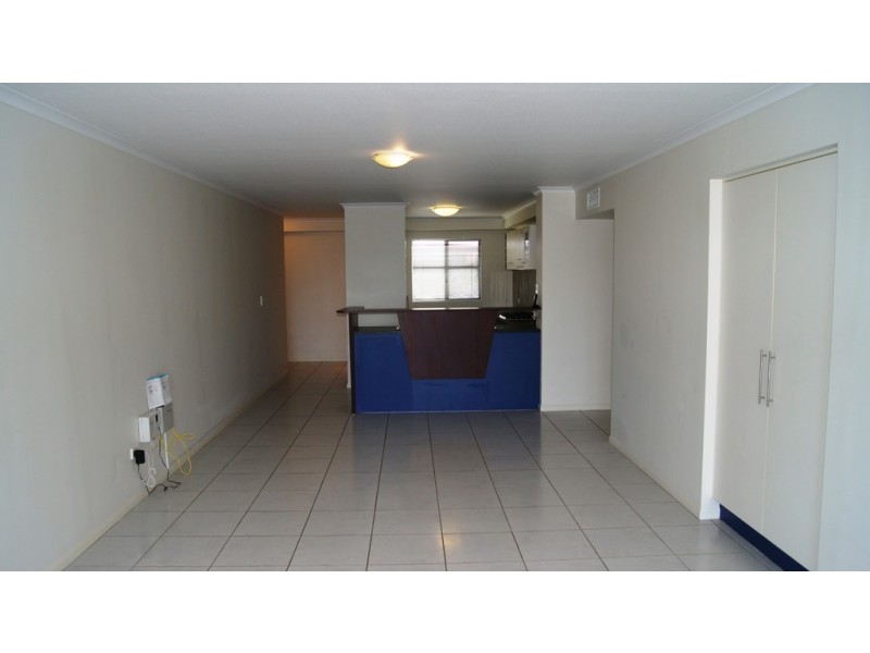 22/51 Stanley, Townsville City QLD 4810