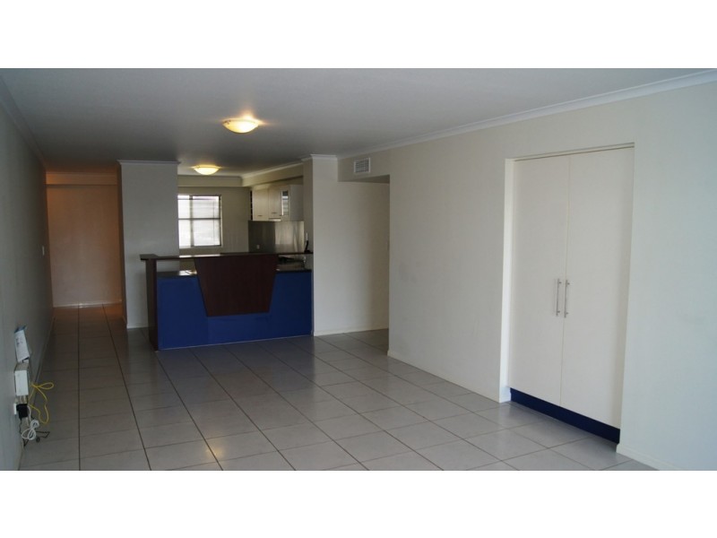 22/51 Stanley, Townsville City QLD 4810