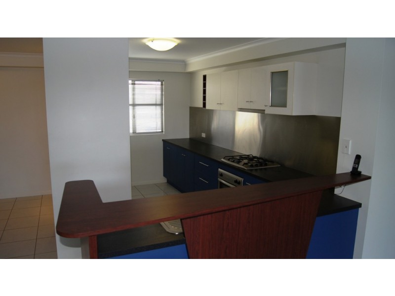 22/51 Stanley, Townsville City QLD 4810