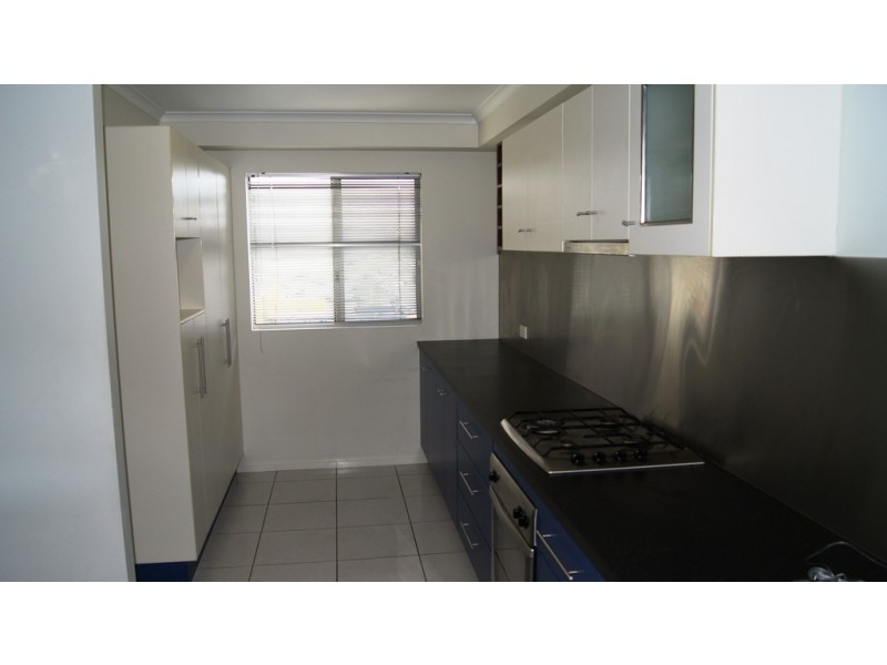 22/51 Stanley, Townsville City QLD 4810