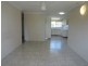 8 / 11 Vaughan, West End QLD 4810