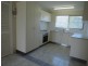 8 / 11 Vaughan, West End QLD 4810