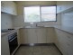 8 / 11 Vaughan, West End QLD 4810