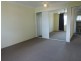 8 / 11 Vaughan, West End QLD 4810