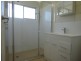 8 / 11 Vaughan, West End QLD 4810