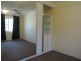 8 / 11 Vaughan, West End QLD 4810
