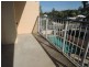 8 / 11 Vaughan, West End QLD 4810