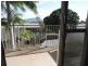 8 / 11 Vaughan, West End QLD 4810