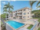 8 / 11 Vaughan, West End QLD 4810
