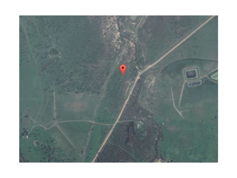 Yabulu QLD 4818