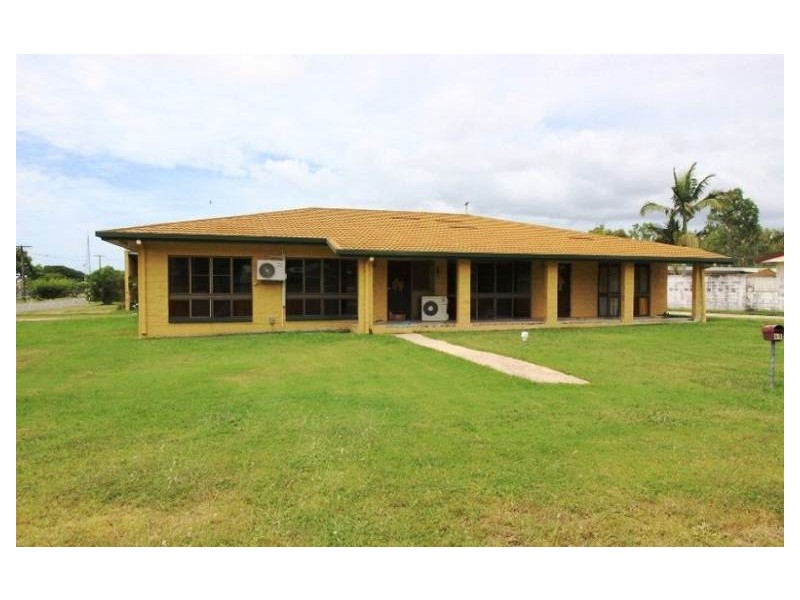 68 Jurekey, Cluden QLD 4811