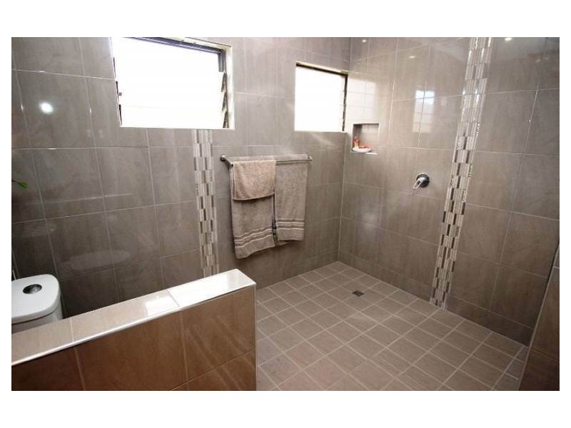 68 Jurekey, Cluden QLD 4811