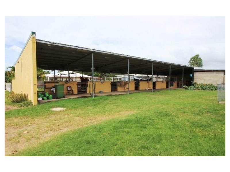 68 Jurekey, Cluden QLD 4811