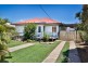 49 HALIFAX STREET, Garbutt QLD 4814