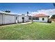 49 HALIFAX STREET, Garbutt QLD 4814