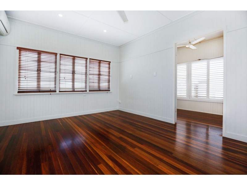 49 HALIFAX STREET, Garbutt QLD 4814