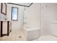 49 HALIFAX STREET, Garbutt QLD 4814