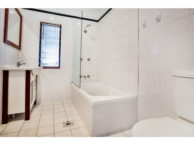 49 HALIFAX STREET, Garbutt QLD 4814