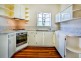 49 HALIFAX STREET, Garbutt QLD 4814