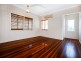 49 HALIFAX STREET, Garbutt QLD 4814