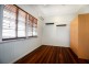 49 HALIFAX STREET, Garbutt QLD 4814