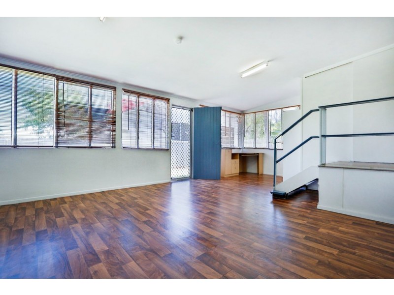 49 HALIFAX STREET, Garbutt QLD 4814