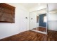 49 HALIFAX STREET, Garbutt QLD 4814
