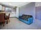 49 HALIFAX STREET, Garbutt QLD 4814