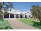 2 BELLAMY STREET, Rasmussen QLD 4815