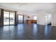 2 BELLAMY STREET, Rasmussen QLD 4815