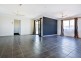 2 BELLAMY STREET, Rasmussen QLD 4815