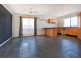 2 BELLAMY STREET, Rasmussen QLD 4815