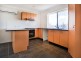 2 BELLAMY STREET, Rasmussen QLD 4815