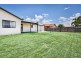 2 BELLAMY STREET, Rasmussen QLD 4815