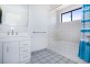 2 BELLAMY STREET, Rasmussen QLD 4815