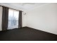 2 BELLAMY STREET, Rasmussen QLD 4815