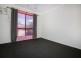 2 BELLAMY STREET, Rasmussen QLD 4815