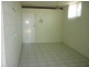 17 Sotelo Street, Cranbrook QLD 4814