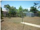 17 Sotelo Street, Cranbrook QLD 4814